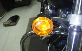 HARLEY FXDF 1580 2010