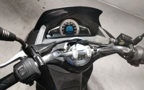HONDA PCX 125 JF56