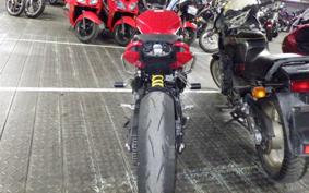 HONDA CBR650R 2021 RH03