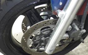 KAWASAKI ZEPHYR 750 1991 ZR750C