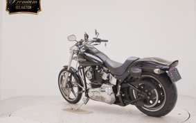 HARLEY FXSTB 1450 2006