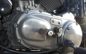 HARLEY XL883LI 2014