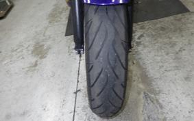HONDA CB1300SF SUPER FOUR 2012 SC54