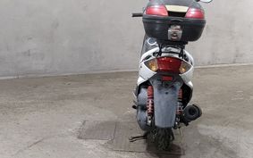 YAMAHA CYGNUS 125 X SE46