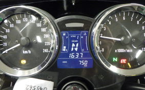 KAWASAKI Z900RS CAFE 2025 ZR900K