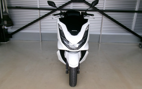 HONDA PCX 125 JK05