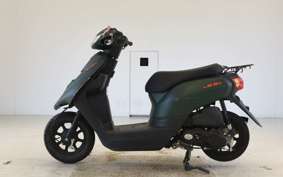 YAMAHA JOG-7 AY01