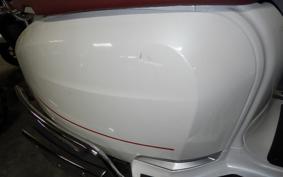 OTHER ランブレッタV200ス 2023