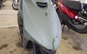 YAMAHA JOG SA55J