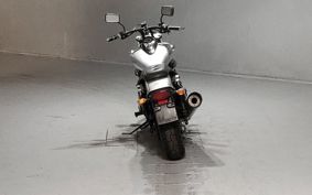 KAWASAKI ELIMINATOR 250V VN250A