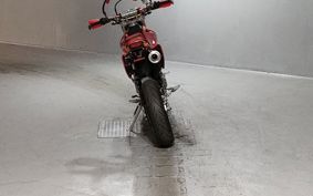 HONDA XR250 MOTARD MD30
