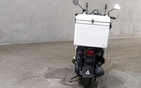 HONDA BENLY110 JA09