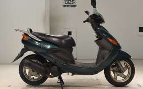 YAMAHA AXIS 100 SB06J