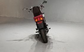 HONDA JADE MC23