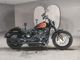 Фото Harley FXBBS1870 2021 с японского аукциона