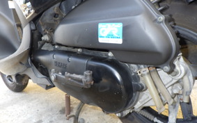 YAMAHA VINO 50 SA37J