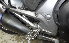 HONDA NC750X DCT 2016 RC72