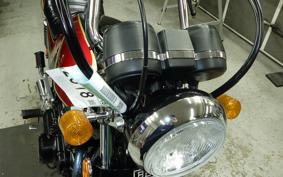 SUZUKI GSX400E 2022