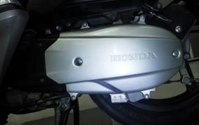 HONDA PCX 150 KF18