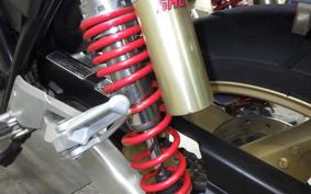 HONDA CB400 SUPER BOLDOR VTEC 2007