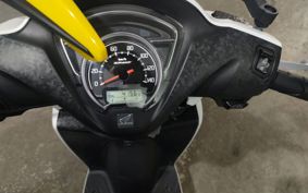 HONDA DIO110 BASIC JK03