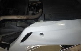 HONDA PCX 125 2004 JF28