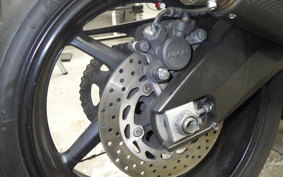 YAMAHA FZ1 FAZER 2010 RN21J