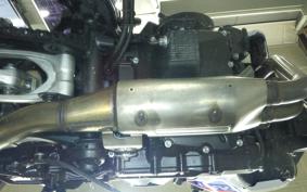 HONDA TRANSALP XL750 2023 RD16