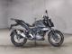 Фото Suzuki JIKUSA-SF250 с японского аукциона