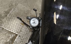 YAMAHA DRAGSTAR 400 CLASSIC 4TR