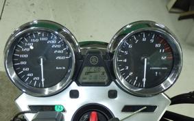 YAMAHA XJR1300 Gen.2 2013 RP17J