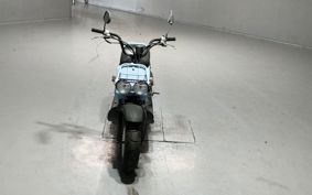 HONDA ZUMAR AF58