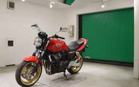 HONDA CB400SF VTEC 2012 NC42