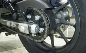 HONDA REBEL 250 A 2026 MC49