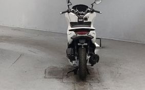HONDA PCX125 JF81