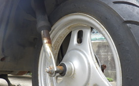 SUZUKI ﾚｯﾂﾊﾞｽｹｯﾄ CA4AA