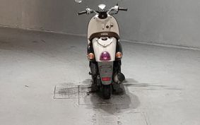 YAMAHA VINO SA37J