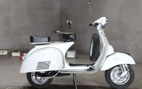 VESPA  VESPA 150 SPRINT  VLB1T