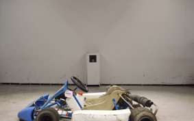 OTHER +KART