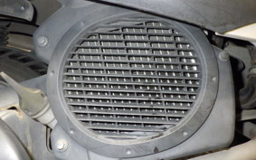 HONDA LEAD 110 2022 JF19