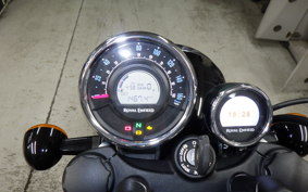 OTHER ENFIELD メテオ350 2024