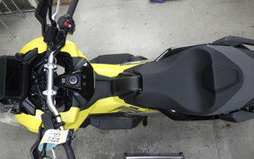 HONDA X-ADV 750 2025 RH21