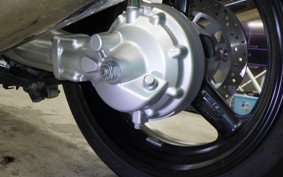 YAMAHA FJR1300 AS 2016 RP27J