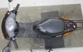 YAMAHA JOG Gen.5 SA36J