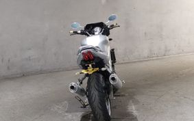 SUZUKI SV1000 2004 VT54A