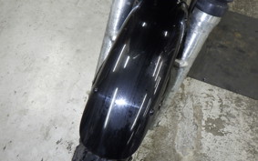 HONDA GB400TT MK2 1987 NC20