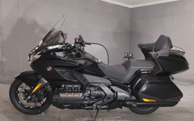 HONDA GL1800 TOUR DCT 2023 SC79