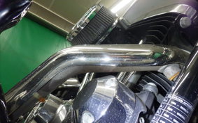 HARLEY XL1200XS 2019