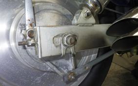 HONDA MAGNA 250 1995 MC29