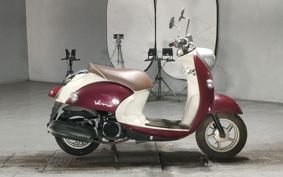 YAMAHA VINO SA26J